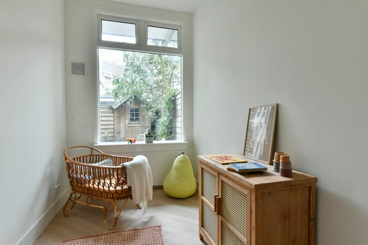 Foto 11 van Leimuidenstraat 50-H