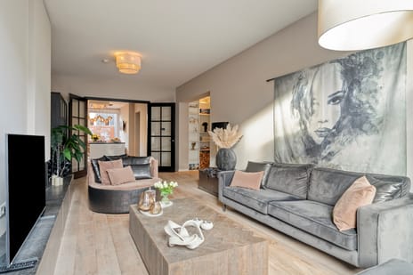 Noordmolenstraat thumbnail