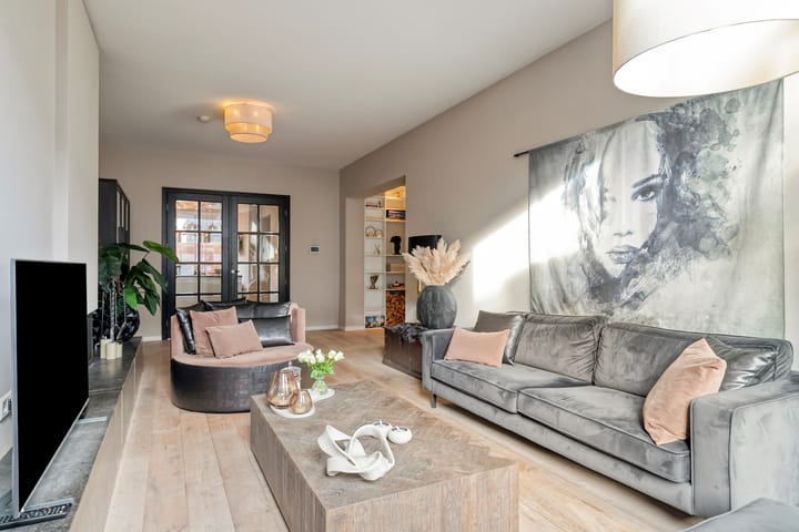 Foto 2 van Noordmolenstraat 28