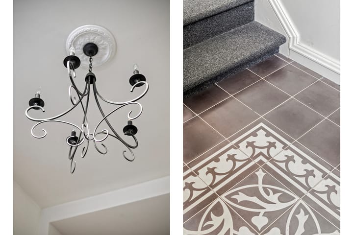 Foto 4 van Noordmolenstraat 28