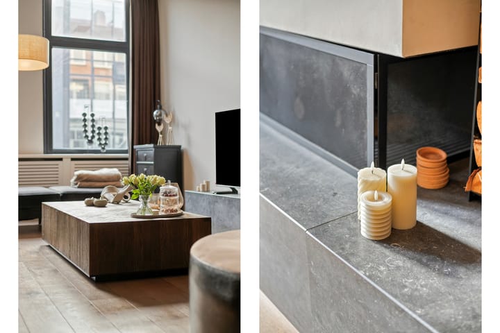 Foto 3 van Noordmolenstraat 28