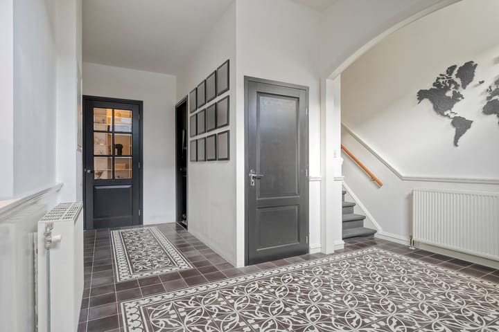 Foto 9 van Noordmolenstraat 28