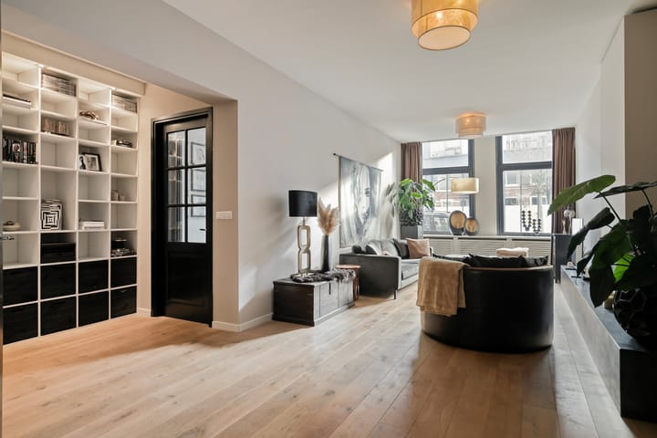 Foto 12 van Noordmolenstraat 28