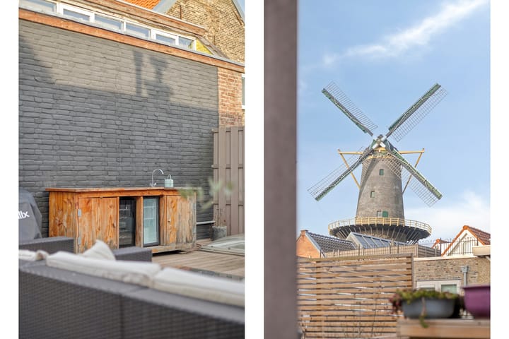 Foto 21 van Noordmolenstraat 28