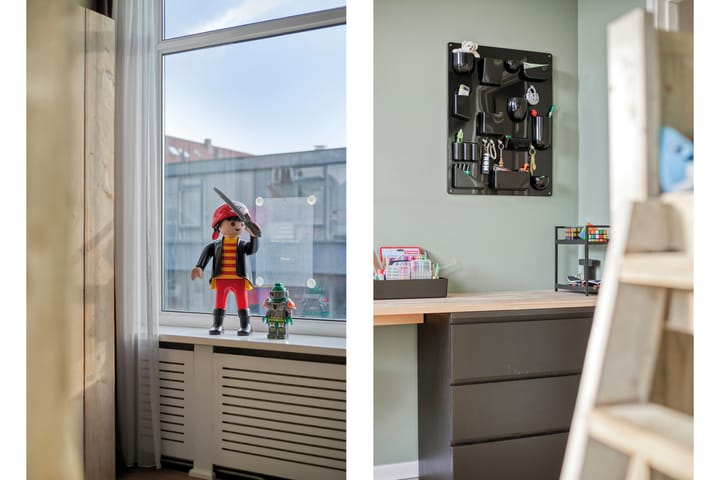 Foto 42 van Noordmolenstraat 28