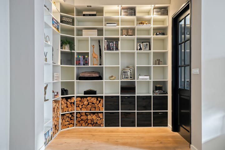 Foto 13 van Noordmolenstraat 28