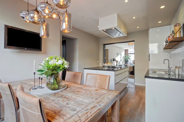 Foto 16 van Noordmolenstraat 28