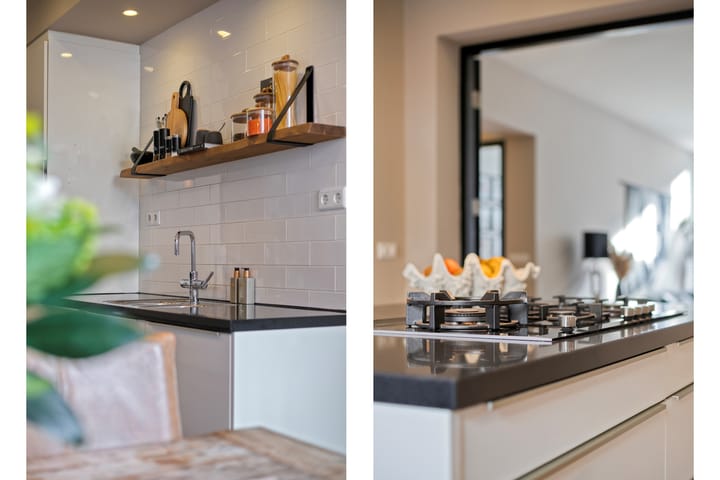 Foto 5 van Noordmolenstraat 28