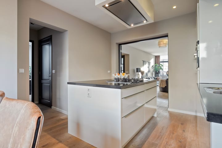 Foto 17 van Noordmolenstraat 28