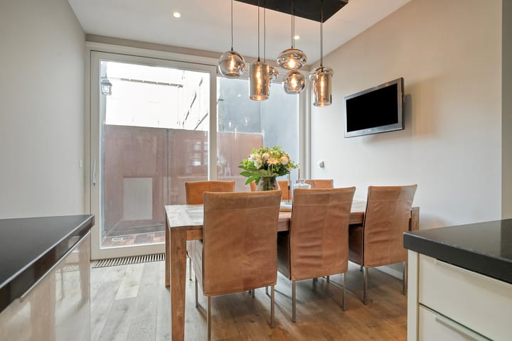 Foto 18 van Noordmolenstraat 28