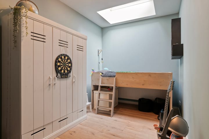 Foto 22 van Noordmolenstraat 28