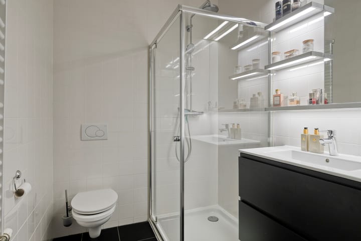 Foto 24 van Noordmolenstraat 28