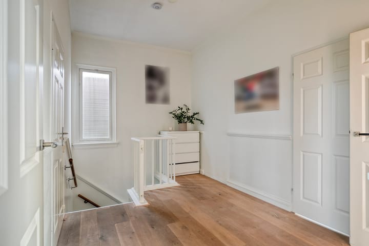 Foto 29 van Noordmolenstraat 28