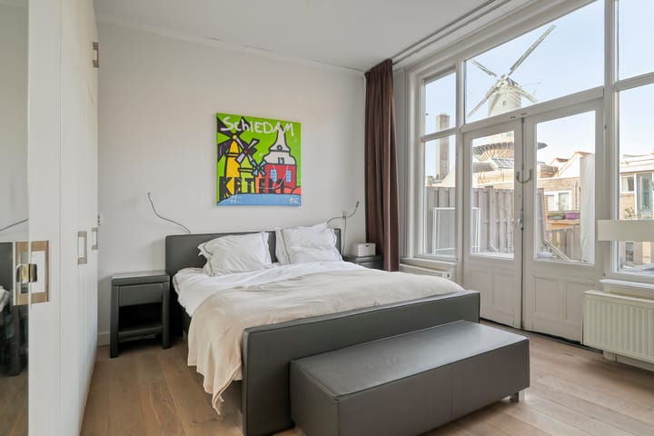 Foto 30 van Noordmolenstraat 28