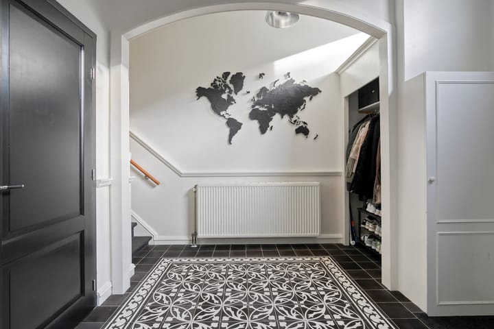 Foto 10 van Noordmolenstraat 28