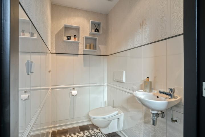 Foto 27 van Noordmolenstraat 28