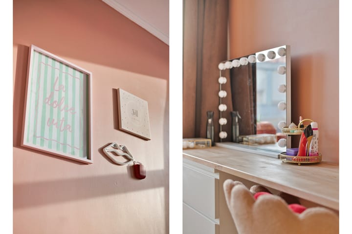 Foto 40 van Noordmolenstraat 28