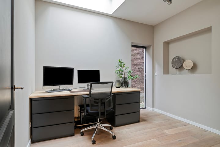 Foto 26 van Noordmolenstraat 28