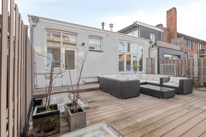 Foto 34 van Noordmolenstraat 28