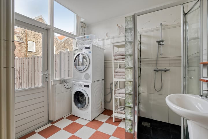 Foto 36 van Noordmolenstraat 28