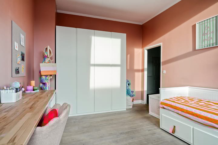 Foto 39 van Noordmolenstraat 28