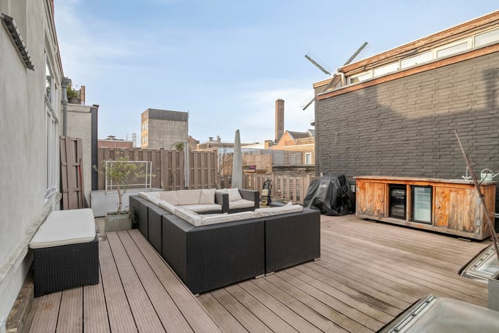 Foto 32 van Noordmolenstraat 28