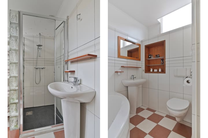 Foto 35 van Noordmolenstraat 28