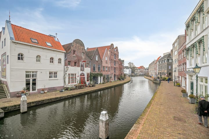 Foto 49 van Noordmolenstraat 28