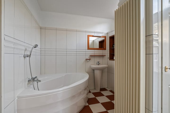 Foto 37 van Noordmolenstraat 28