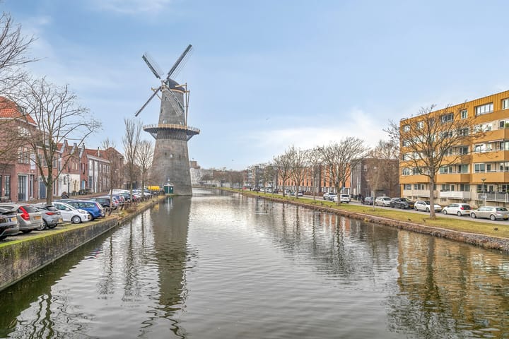 Foto 48 van Noordmolenstraat 28