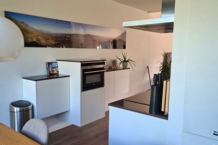 Foto 14 van Van Oudshoornhove 14