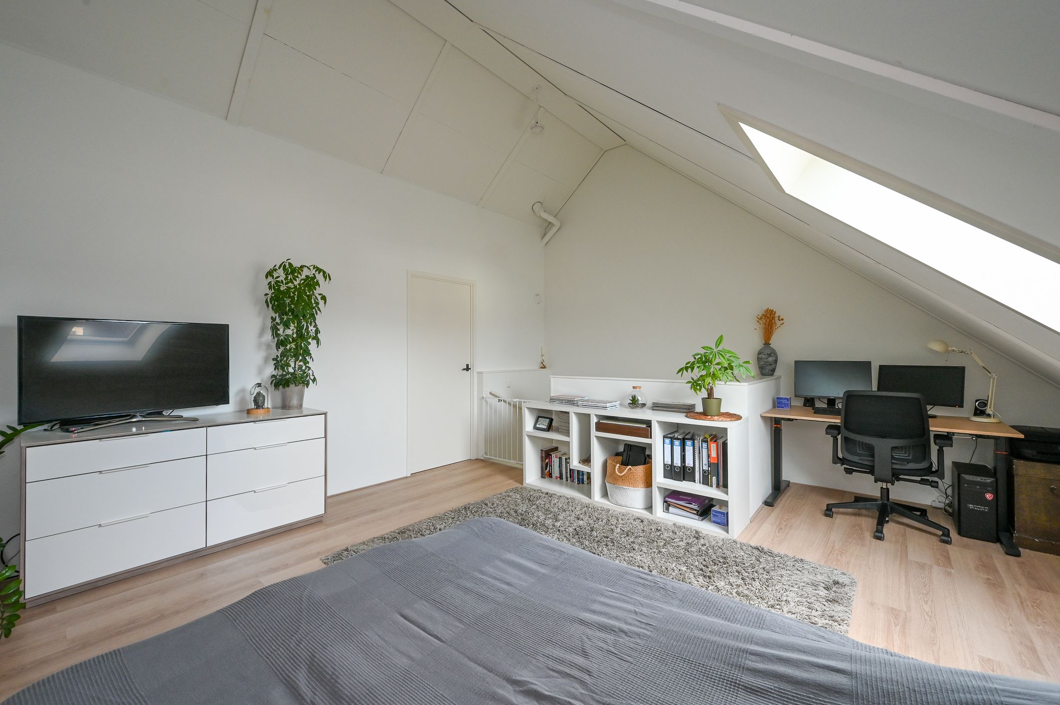Foto 42 van Doris Lessinglaan 100