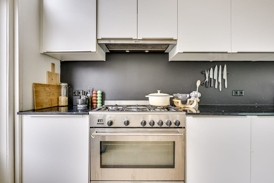 Photo 17 of Adriaanstraat 33-BS