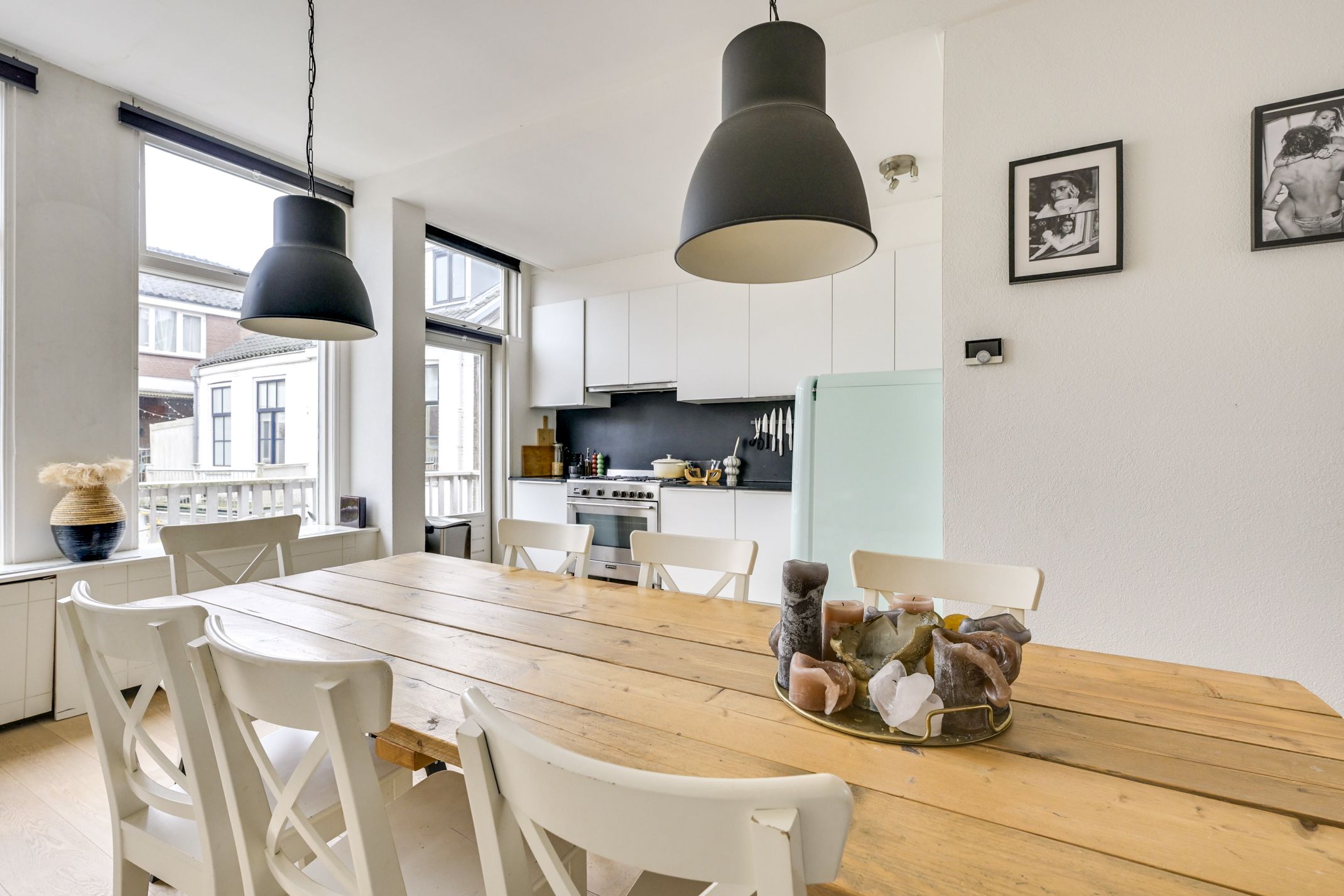 Photo 18 of Adriaanstraat 33-BS