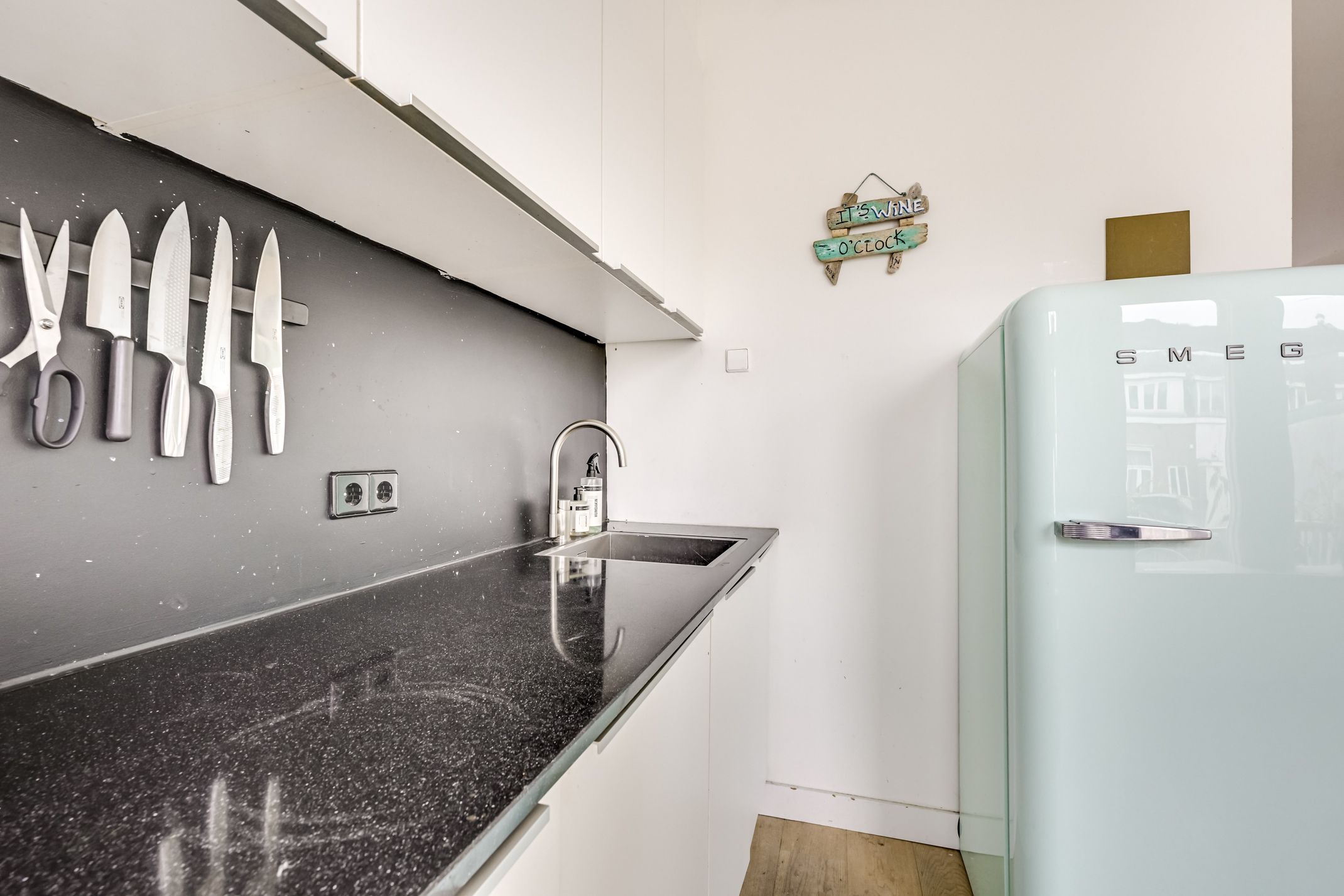 Photo 15 of Adriaanstraat 33-BS