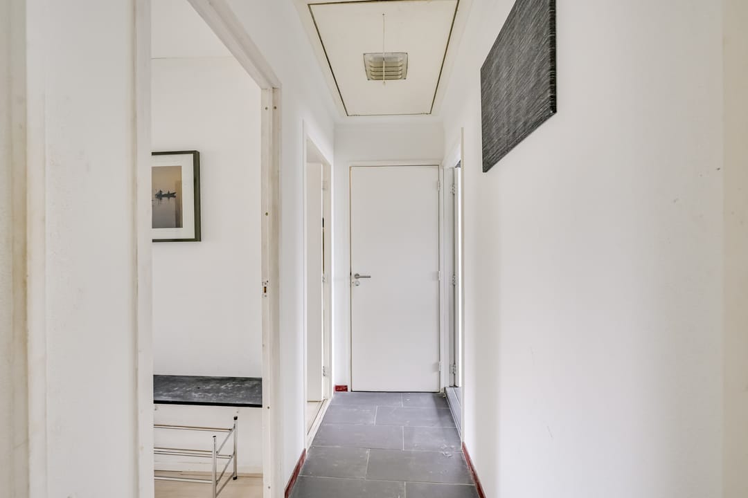 Photo 23 of Adriaanstraat 33-BS