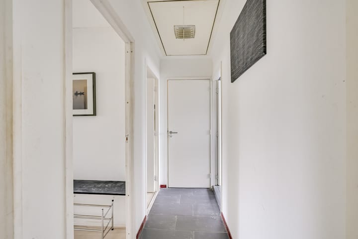 Foto 23 van Adriaanstraat 33-BS