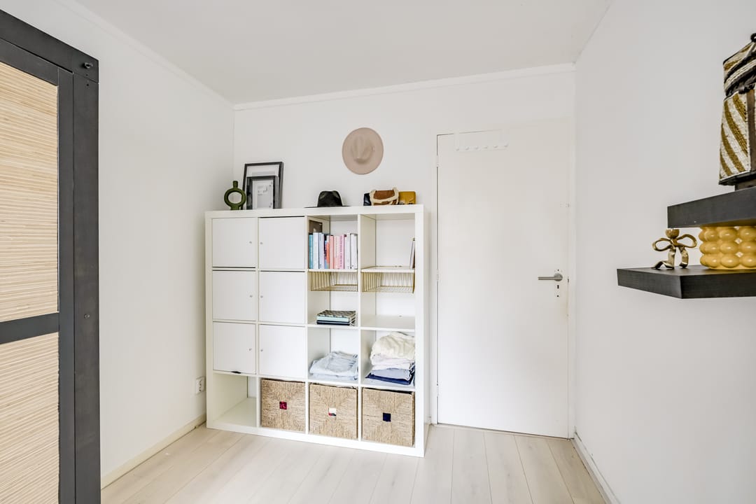 Photo 32 of Adriaanstraat 33-BS