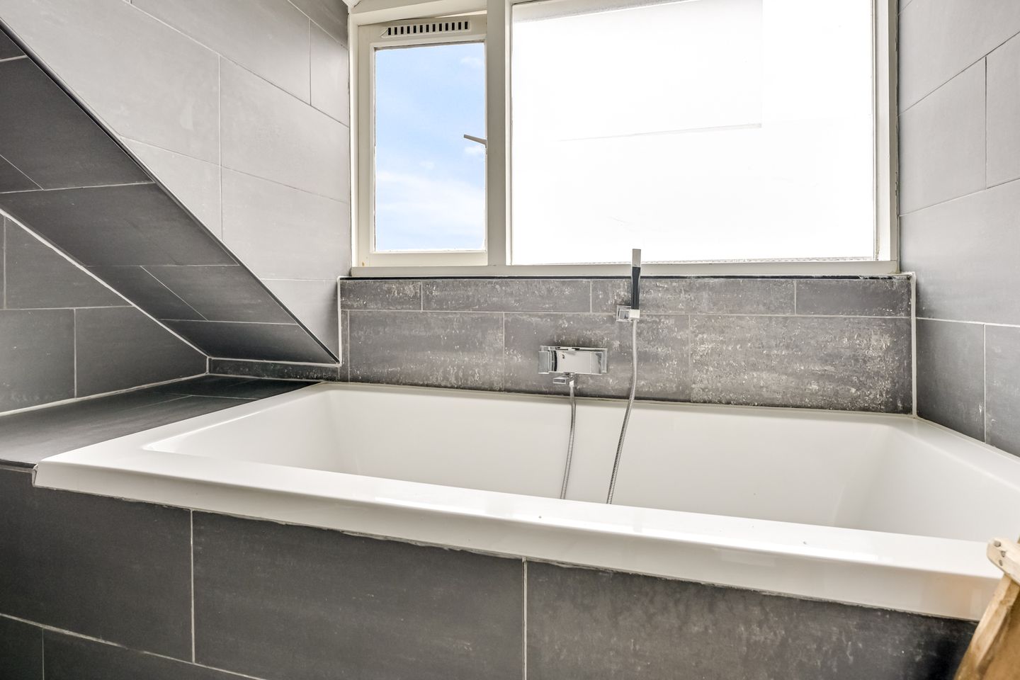 Photo 34 of Adriaanstraat 33-BS