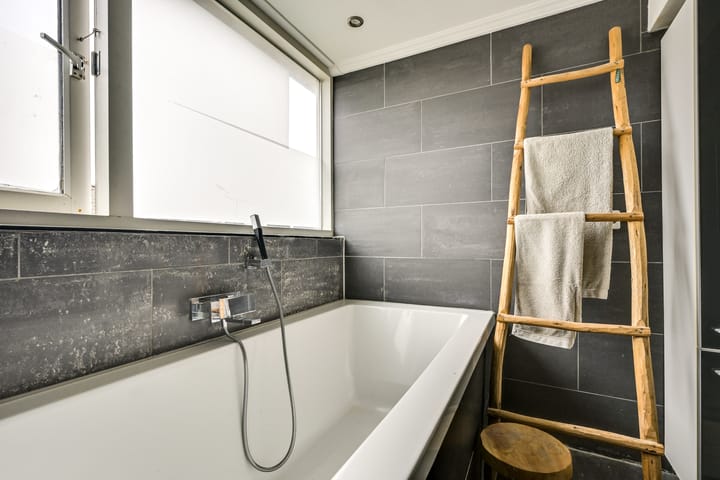 Foto 35 van Adriaanstraat 33-BS