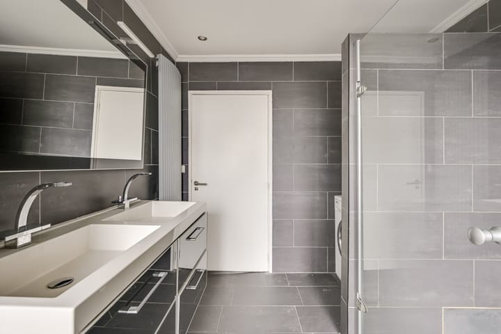 Foto 36 van Adriaanstraat 33-BS