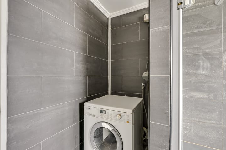 Foto 37 van Adriaanstraat 33-BS