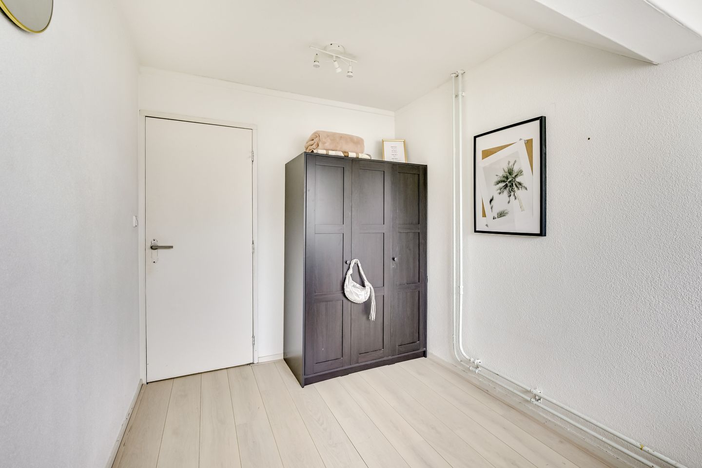 Photo 29 of Adriaanstraat 33-BS