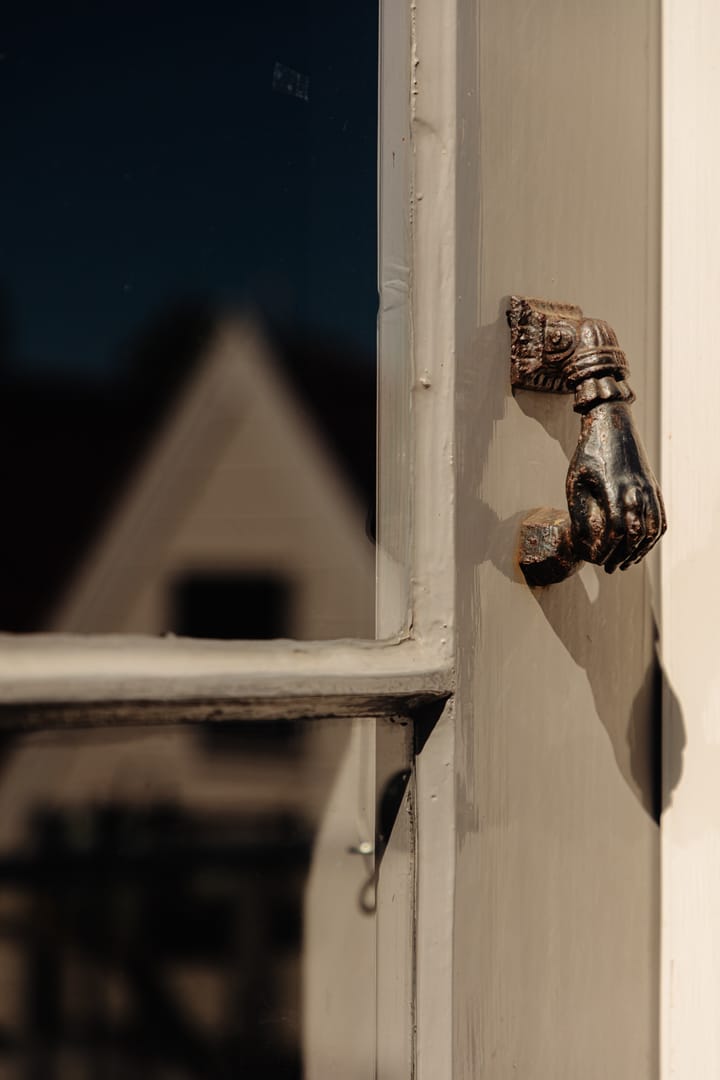 Foto 6 van Durgerdammerdijk 133