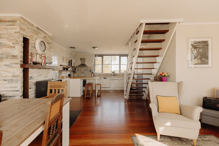 Foto 14 van Durgerdammerdijk 133