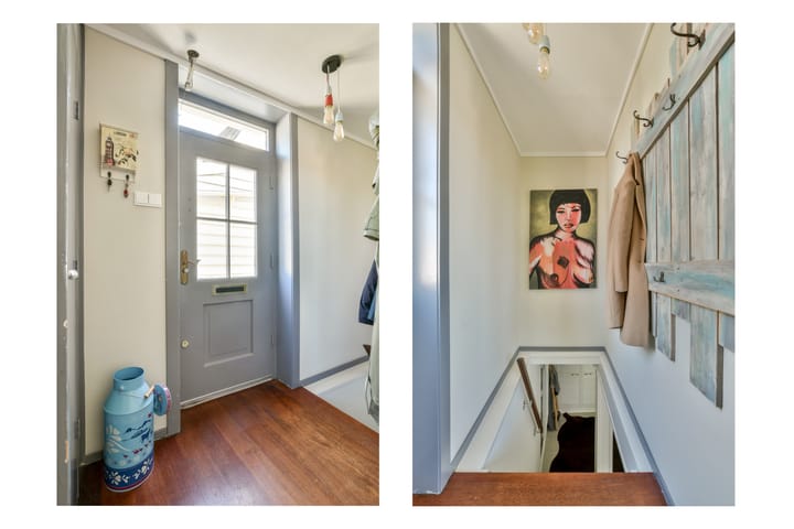 Foto 7 van Durgerdammerdijk 133