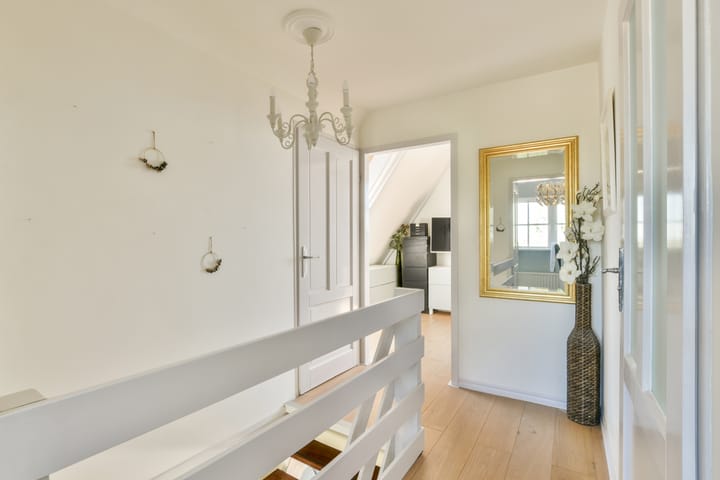 Foto 23 van Durgerdammerdijk 133