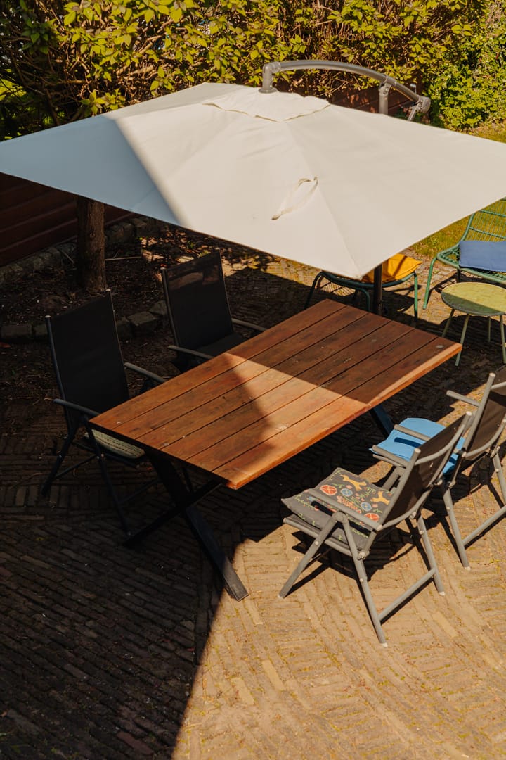 Foto 19 van Durgerdammerdijk 133