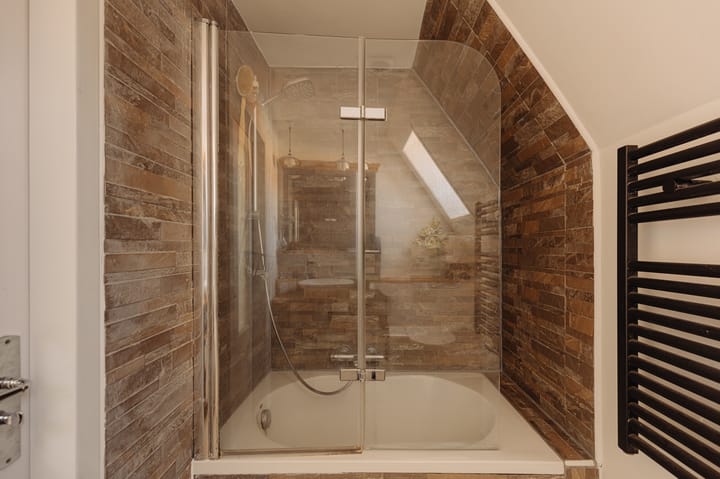 Foto 28 van Durgerdammerdijk 133