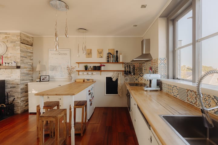 Foto 17 van Durgerdammerdijk 133